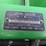 john-deere-635f-image-42