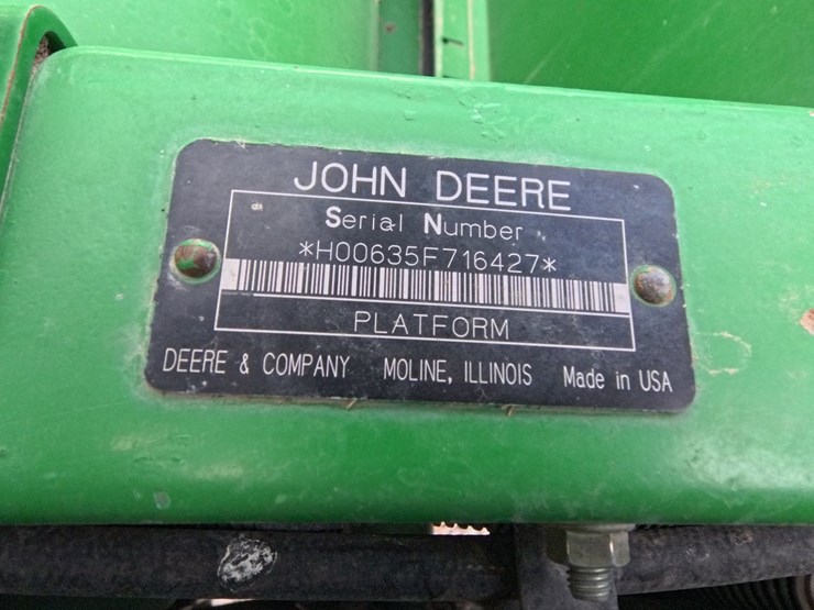 john-deere-635f-image-42