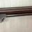 colt-revolver-image-21