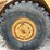 caterpillar-627b-image-74