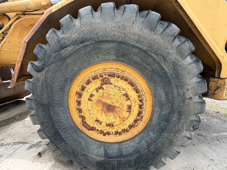 caterpillar-627b-image-74