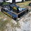 mowerking-72-inch-skidsteer-brush-cutter-attachment-image-5