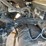2018-kenworth-t880-image-20