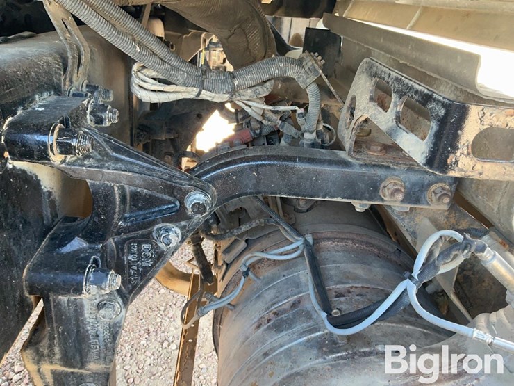 2018-kenworth-t880-image-20