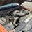 2000-ford-f150-image-8