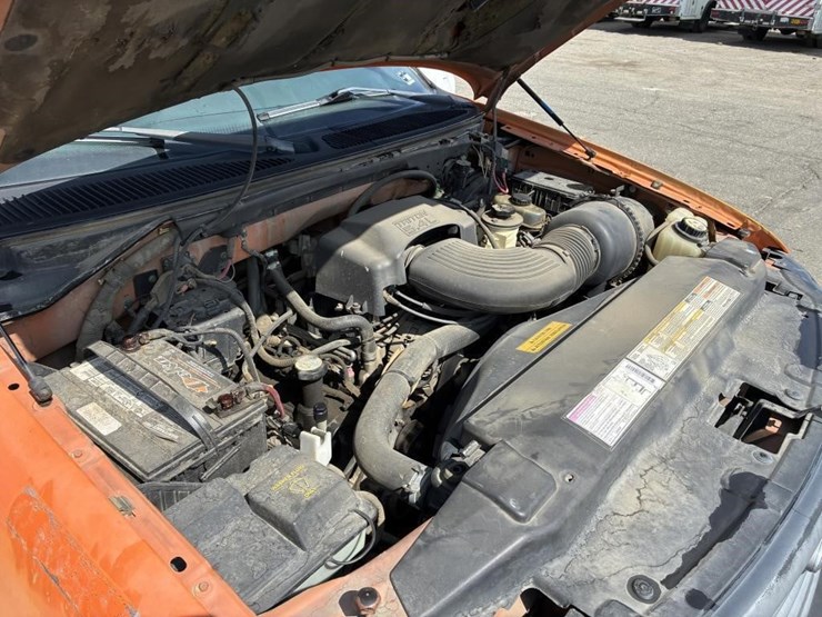 2000-ford-f150-image-8