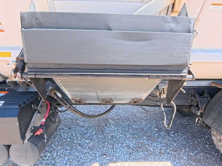 2022-kuhn-knight-4052-image-58