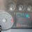 2015-ford-f350-image-27