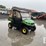 john-deere-gator-xuv-560e-image-6