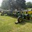 john-deere-7300-image-3