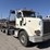 2015-peterbilt-365-image-2