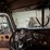 peterbilt-379-image-15