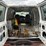 2001-ford-e250-image-21