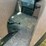 john-deere-4955-image-20