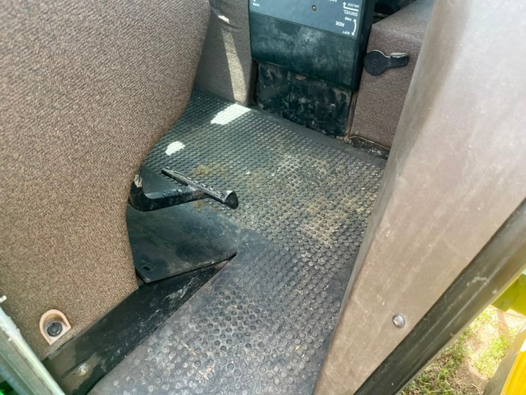 john-deere-4955-image-20