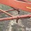 farmhand-f11-image-20