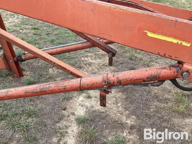 farmhand-f11-image-20