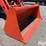 2020-kubota-lx2610hsd-image-15