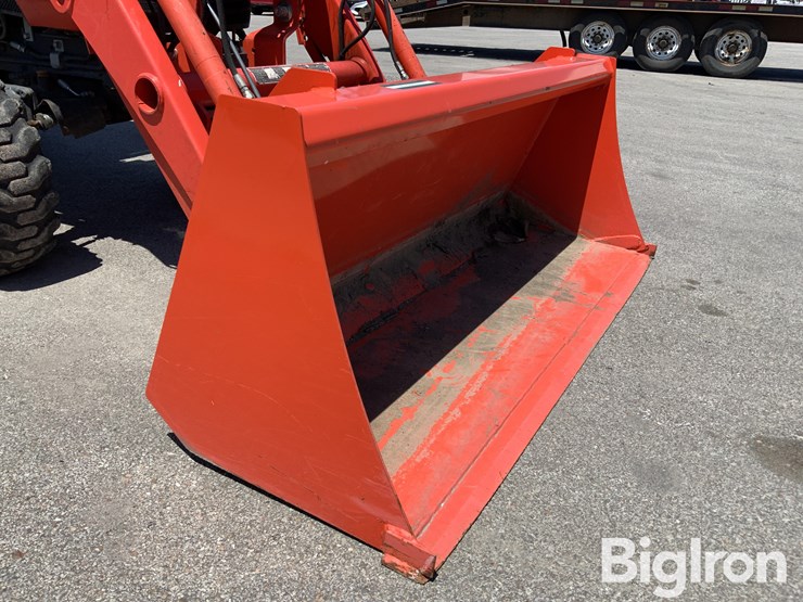 2020-kubota-lx2610hsd-image-15