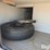 2021-keystone-hideout-290qb-t/a-travel-trailer-image-10