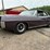 #1379-•-1967-pontiac-bonneville-convertible-car-image-1