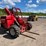 #6053-•-manitou-piggyback-forklift-image-7