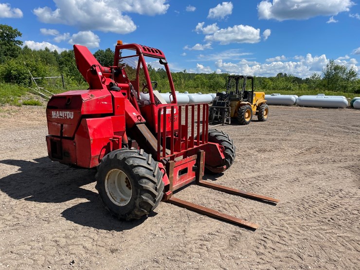 #6053-•-manitou-piggyback-forklift-image-7