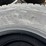#6518-•-set-of-(4)-semi-tires-image-6