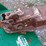 service-trailer,-7'x4'-miller-welder-bluestar-image-2