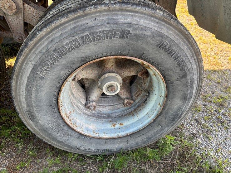 #2216-•-1978-montone-28'-end-dump-semi-trailer-image-73