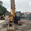 2017-jcb-js131-lc-image-7