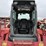 2018-takeuchi-tl12-image-14