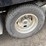 2014-ford-f350-sd-image-17