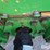 1978-john-deere-8630-image-13