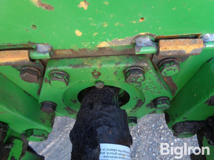 1978-john-deere-8630-image-13