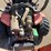 kubota-zd25-image-12