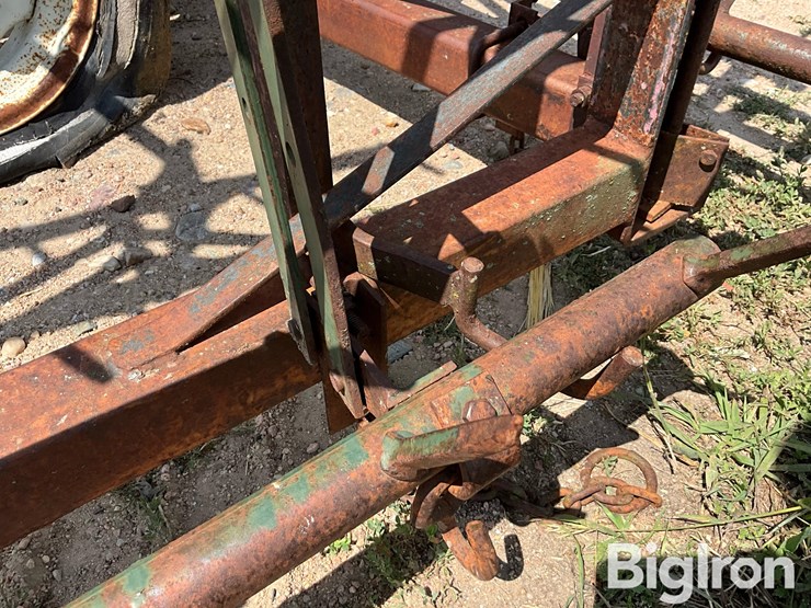 northern-wisconsin-wds45-image-13