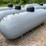 #6479-•-500-gallon-lp/propane-tank-image-2