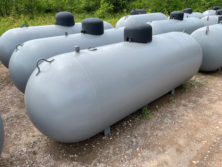 #6479-•-500-gallon-lp/propane-tank-image-2