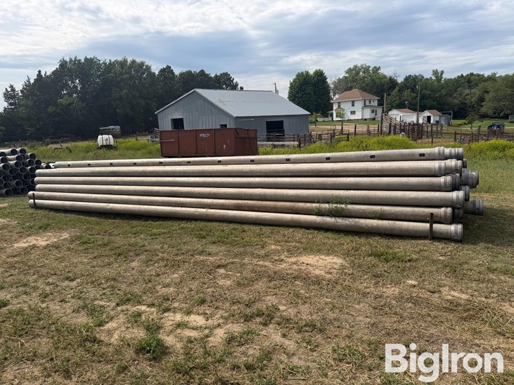 8"-aluminum-gated-irrigation-pipe-image-8