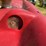 farmall-h-image-32