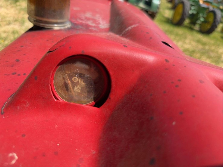 farmall-h-image-32