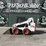 2018-bobcat-s570-image-1