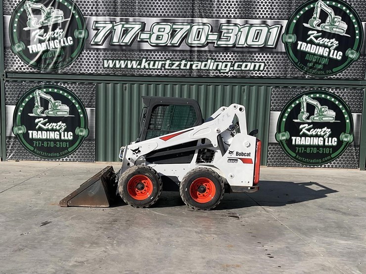 2018-bobcat-s570-image-1