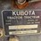 kubota-b3030-image-41