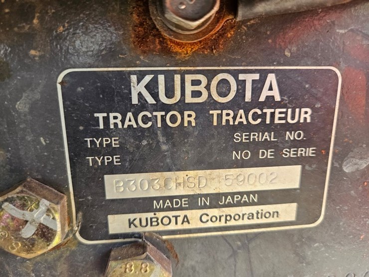 kubota-b3030-image-41