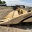 1998-new-holland-996-image-8