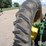 1955-john-deere-70-image-15
