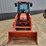 kubota-b3030-image-8