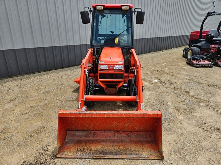 kubota-b3030-image-8